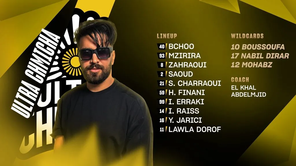 Ultra-Chmicha-Marruecos_1907819227_1316416_1024x576