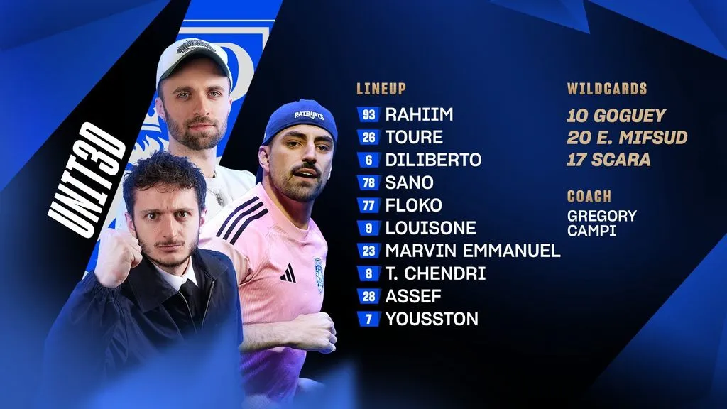 Unit3d-Francia_1907819228_1316436_1024x576