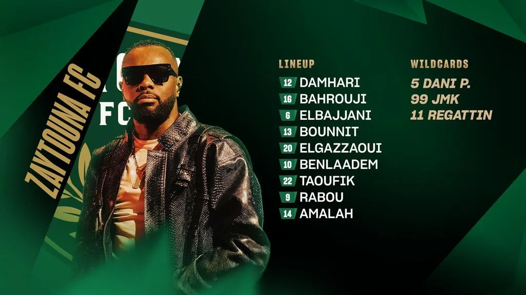 Zaytouma-Republica-Democratica-Congo_1907819230_1316476_1024x576