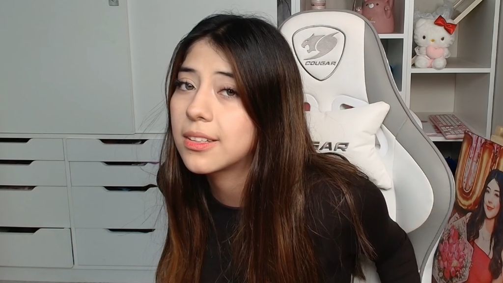 Zullyy zullyy_cs (Kick) | 1,7M de horas visualizadas en 136h de stream con medias de 12K espectadores y 39K de pico