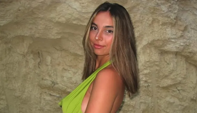 Clersssss en una imagen de Instagram