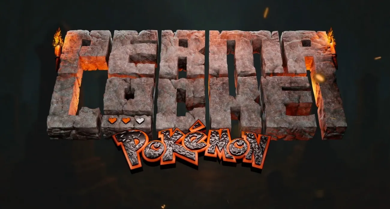 La portada oficial de PermaLocke