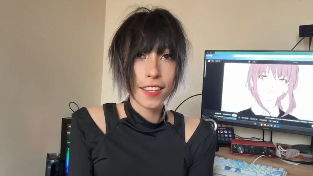 emetsuki emetsuki (Kick) | 508K de horas visualizadas en 164h de stream con medias de 3,1K espectadores y 21K de pico