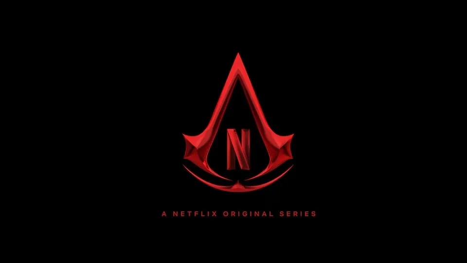 Luz verde a la serie de Assassin's Creed en Netflix