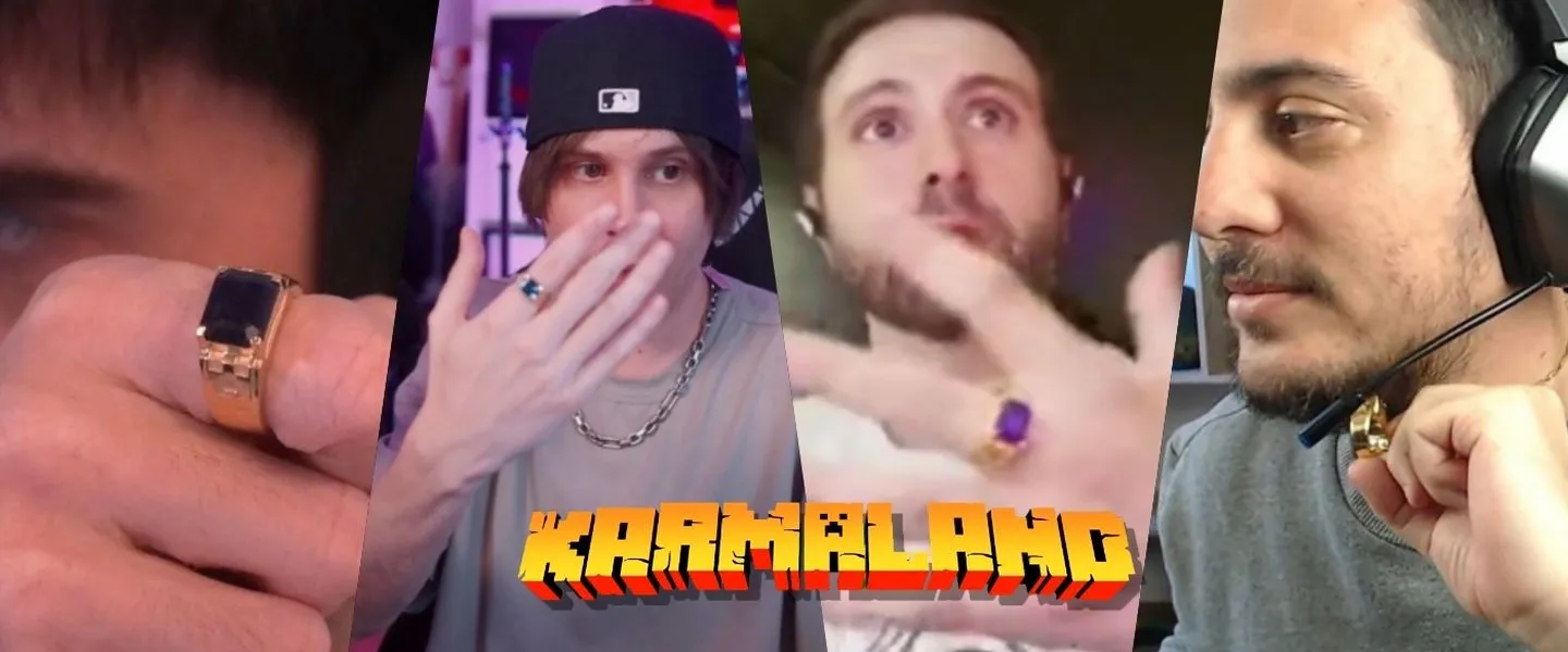 Karmaland en 2025: ¿Está de vuelta?