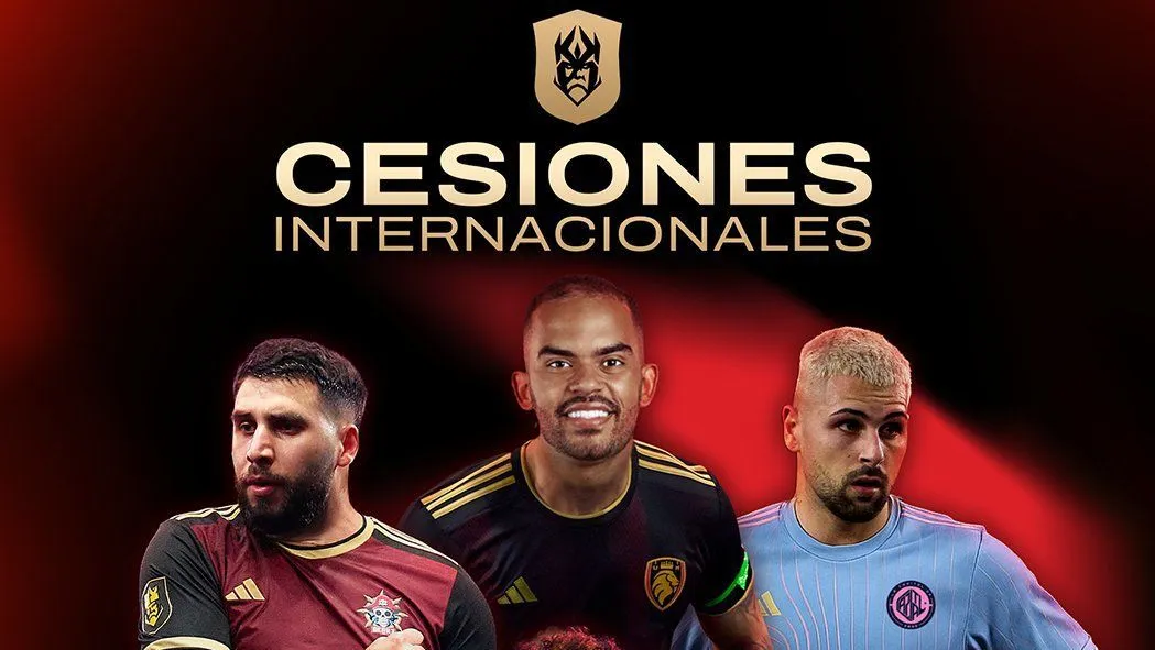 refuerzan-Mundial-Kings-League-cesiones_1905419441_1313703_1049x591 Cesiones internacionales en la Kings League