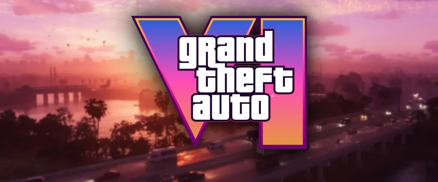 Título de GTA VI: un título que marcará precios históricos