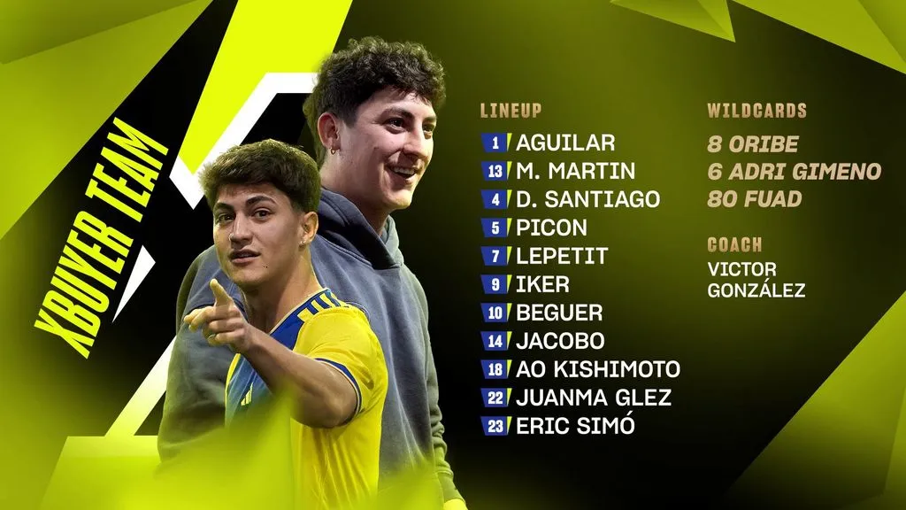 xBuyer-Team-Espana_1907819229_1316456_1024x576