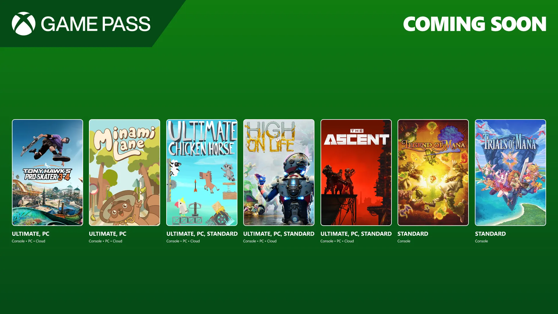 xbox game pass julio 2025 xbox game pass julio 2025