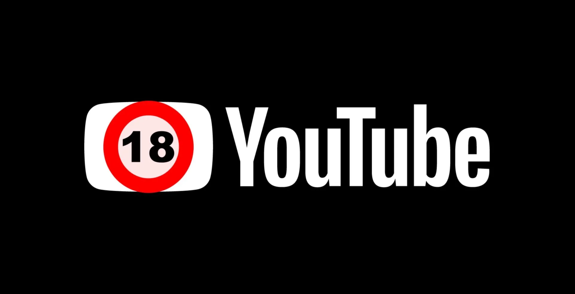 YouTube buscará a los usuarios menores de edad