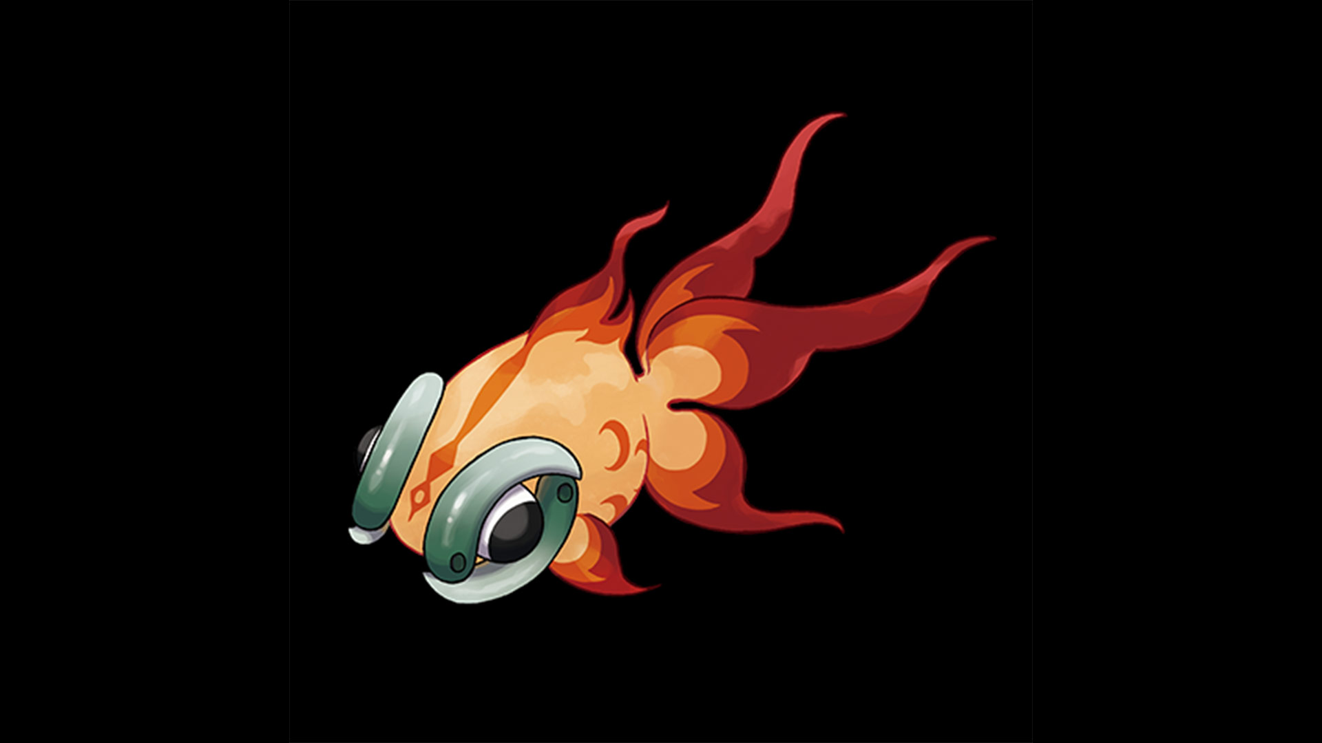 Todos los Pokémon legendarios y su historia Todos los Pokémon legendarios y su historia