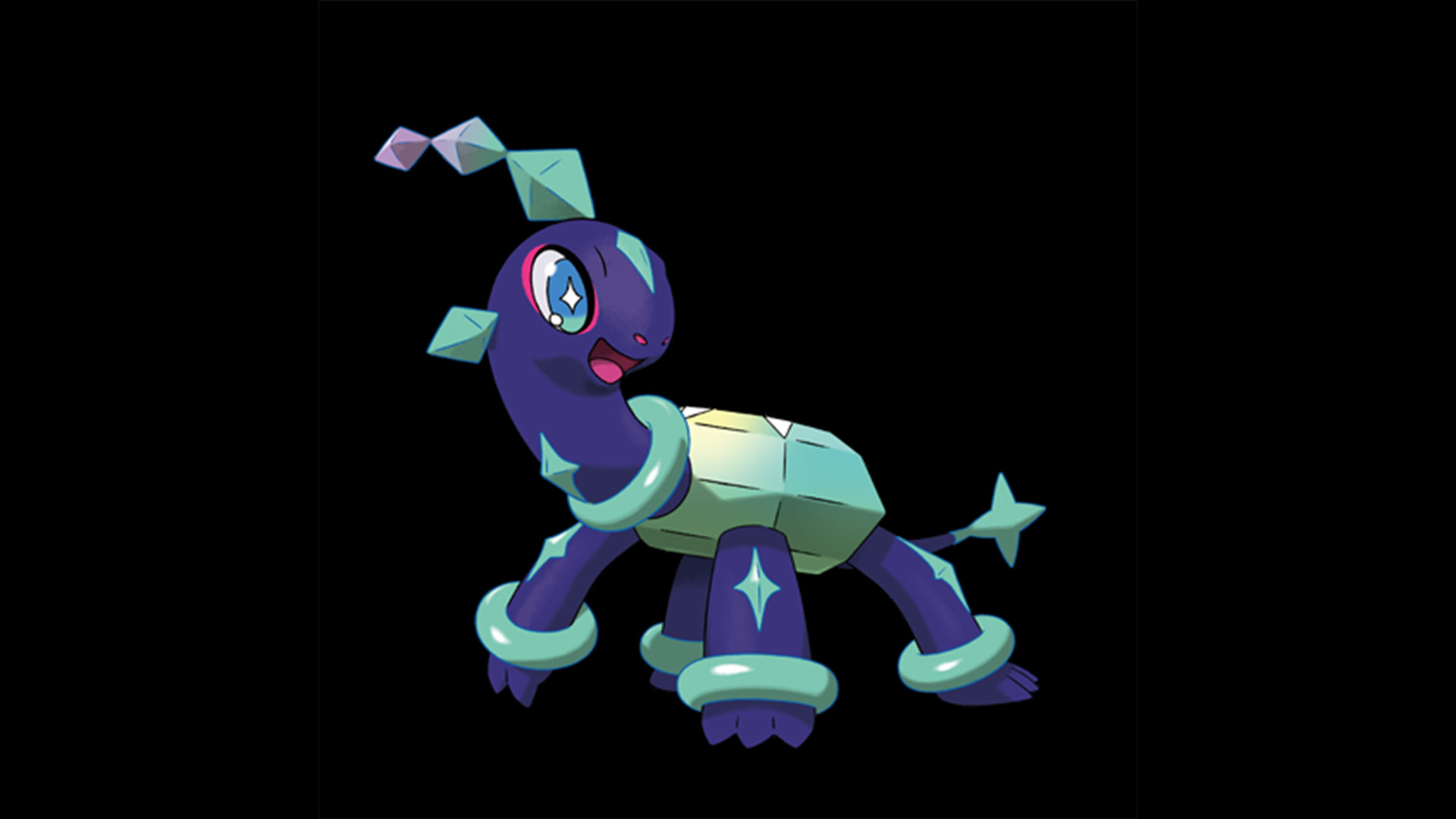 Todos los Pokémon legendarios y su historia Todos los Pokémon legendarios y su historia