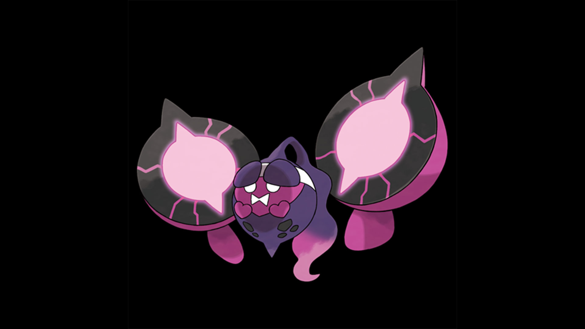 Todos los Pokémon legendarios y su historia Todos los Pokémon legendarios y su historia