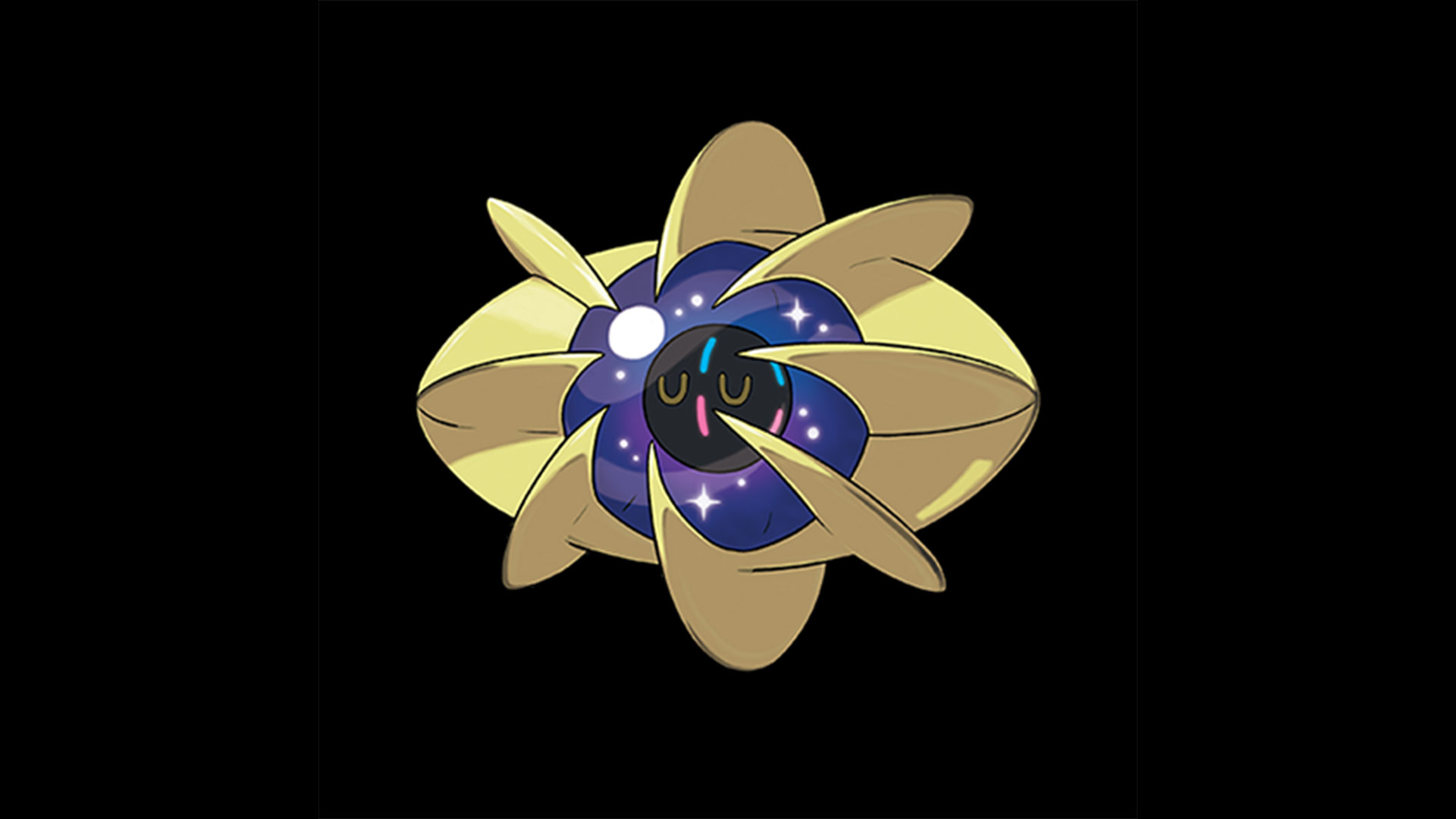 Todos los Pokémon legendarios y su historia Todos los Pokémon legendarios y su historia