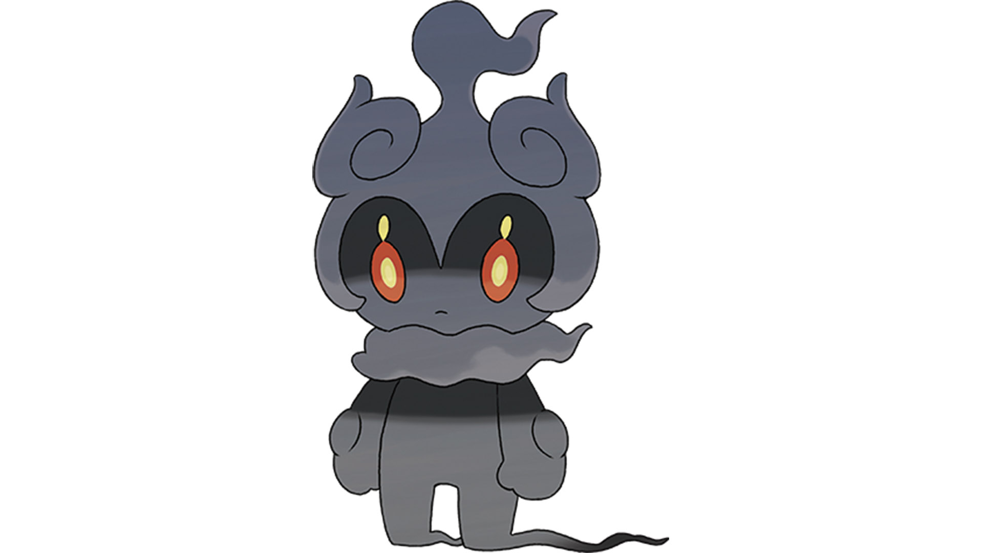 Todos los Pokémon legendarios y su historia Todos los Pokémon legendarios y su historia