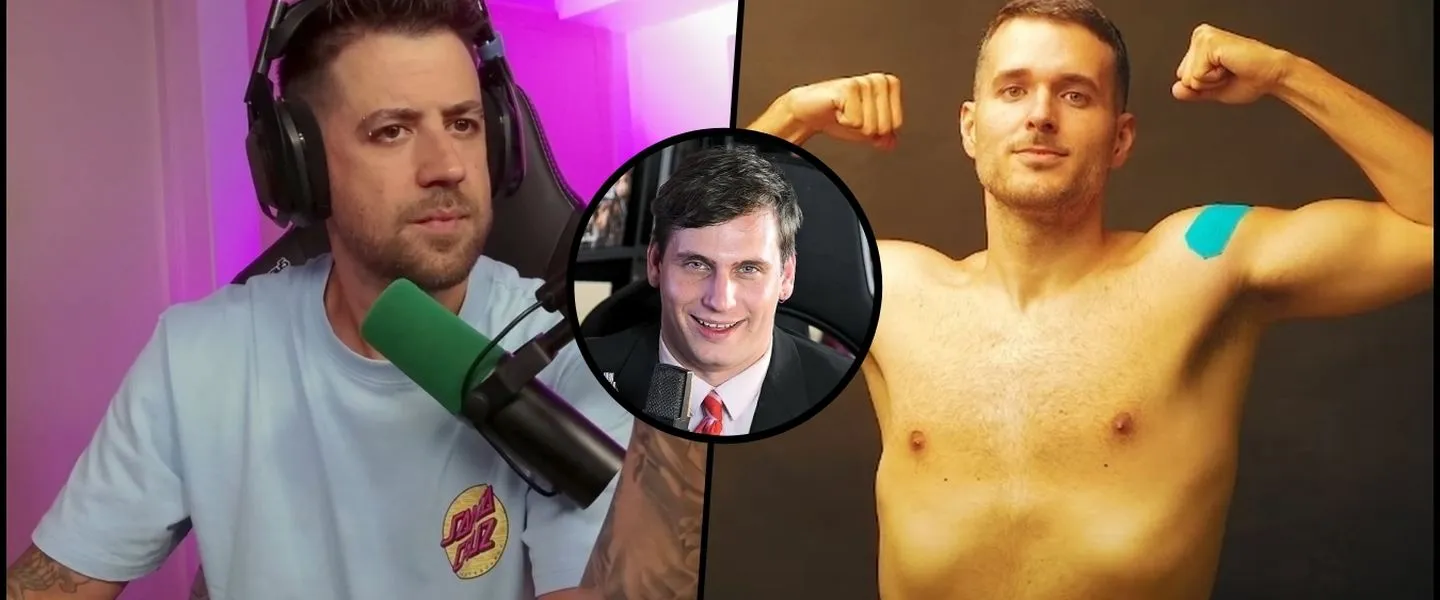 Auronplay-ganador-Perxitaa-Gaspi-argentino_1919518030_1324861_1440x600