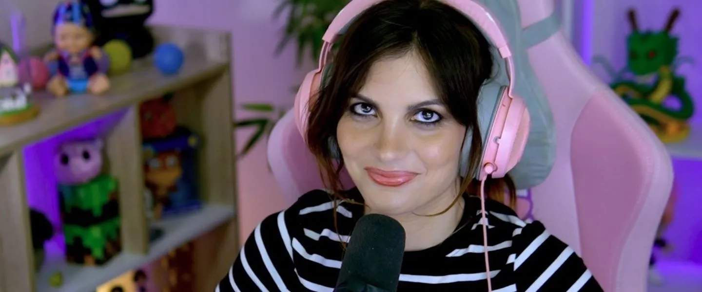 Cristinini-pasado-quirofano-operado_1913218670_1321464_1440x600