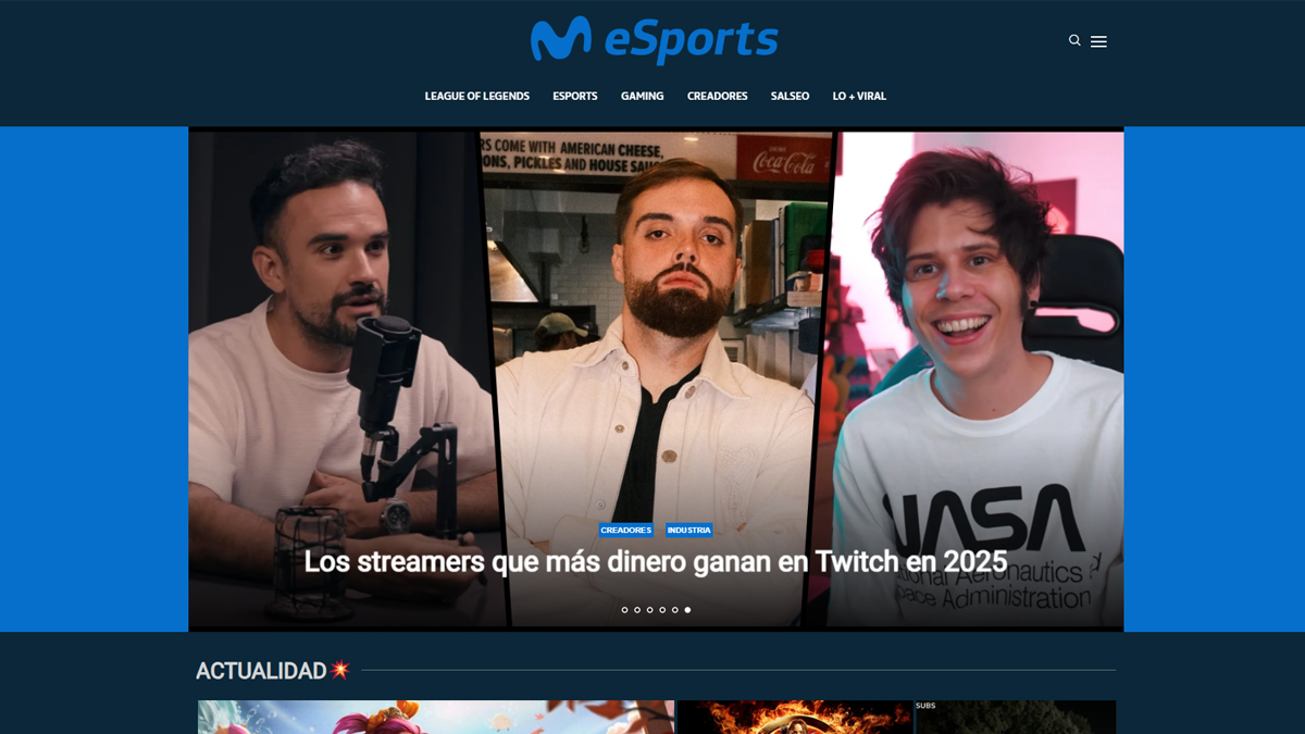 esports.as.com