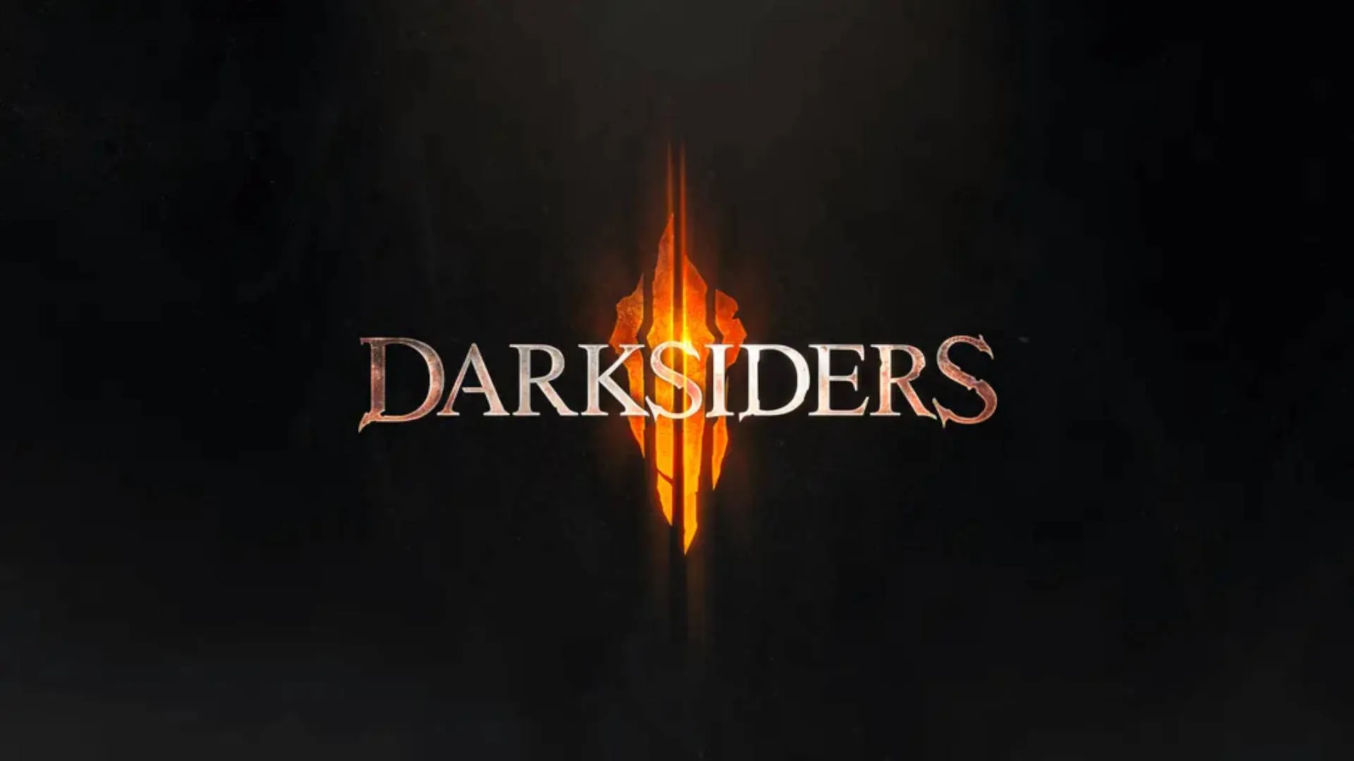 darksiders4-arte Logo de Darksiders 4.