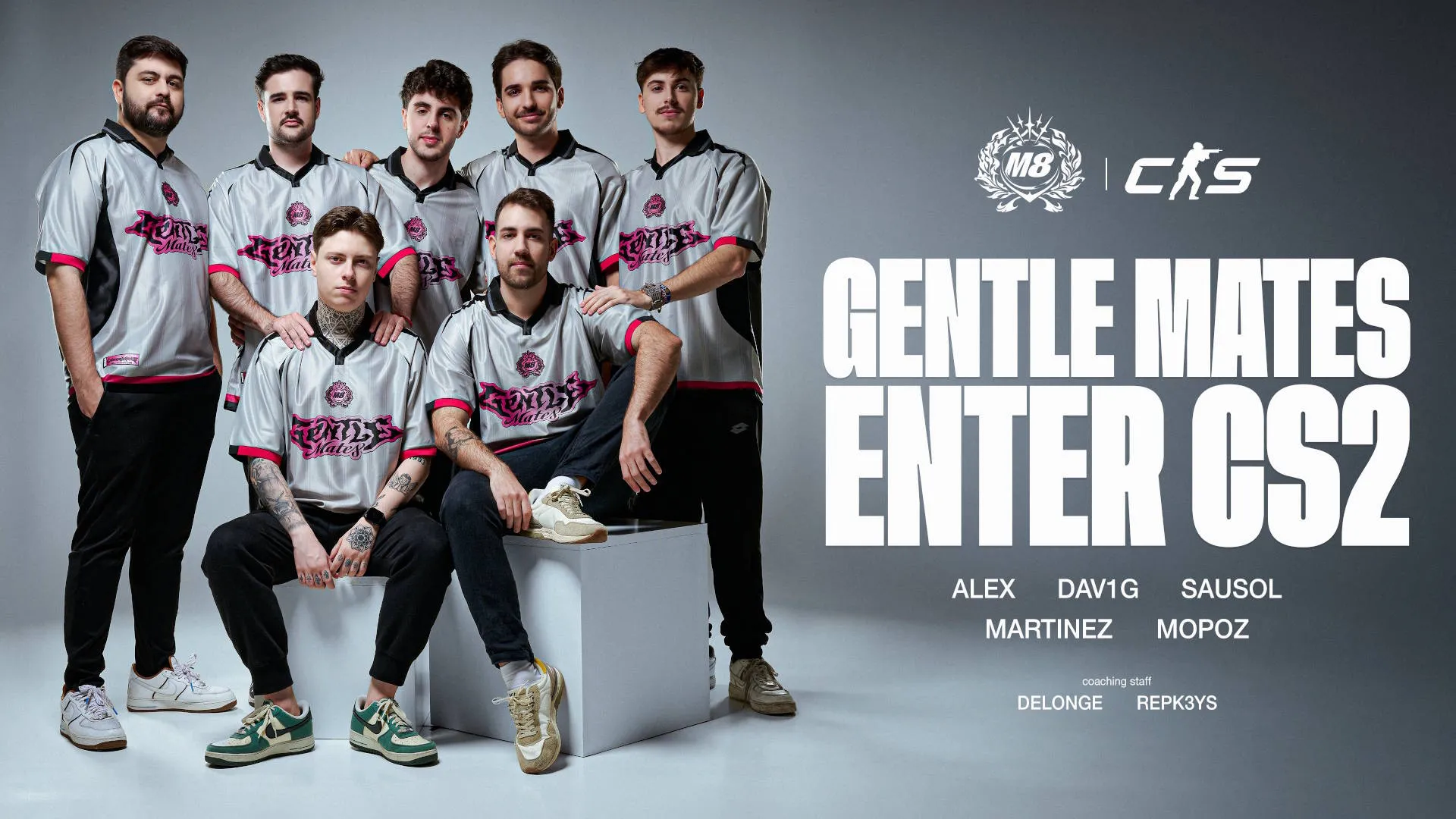gentle-mates-iberian-soul