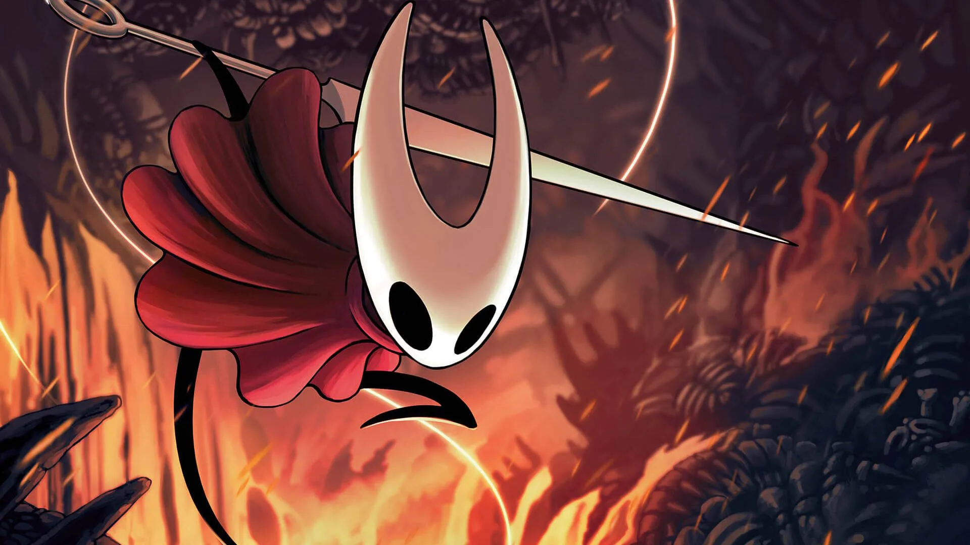 hollow-knight-silksong-arte