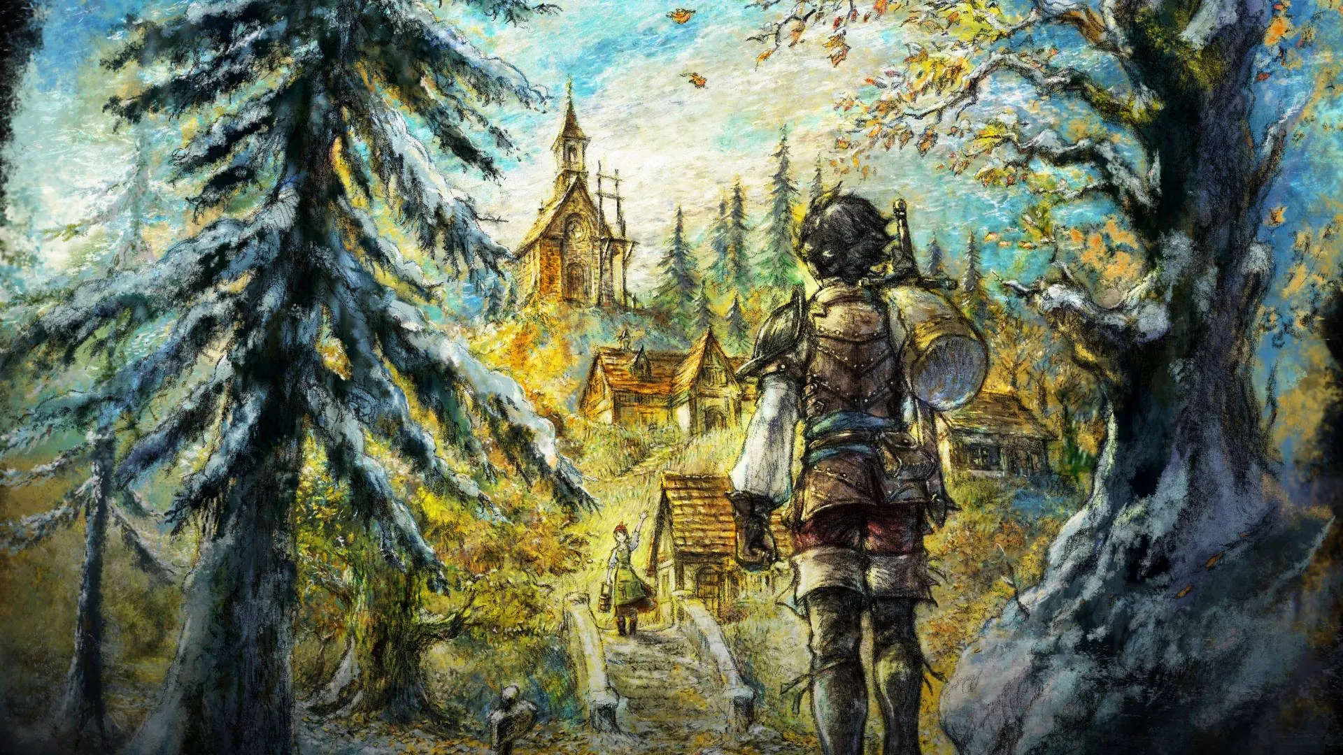 octopath-traveler-0