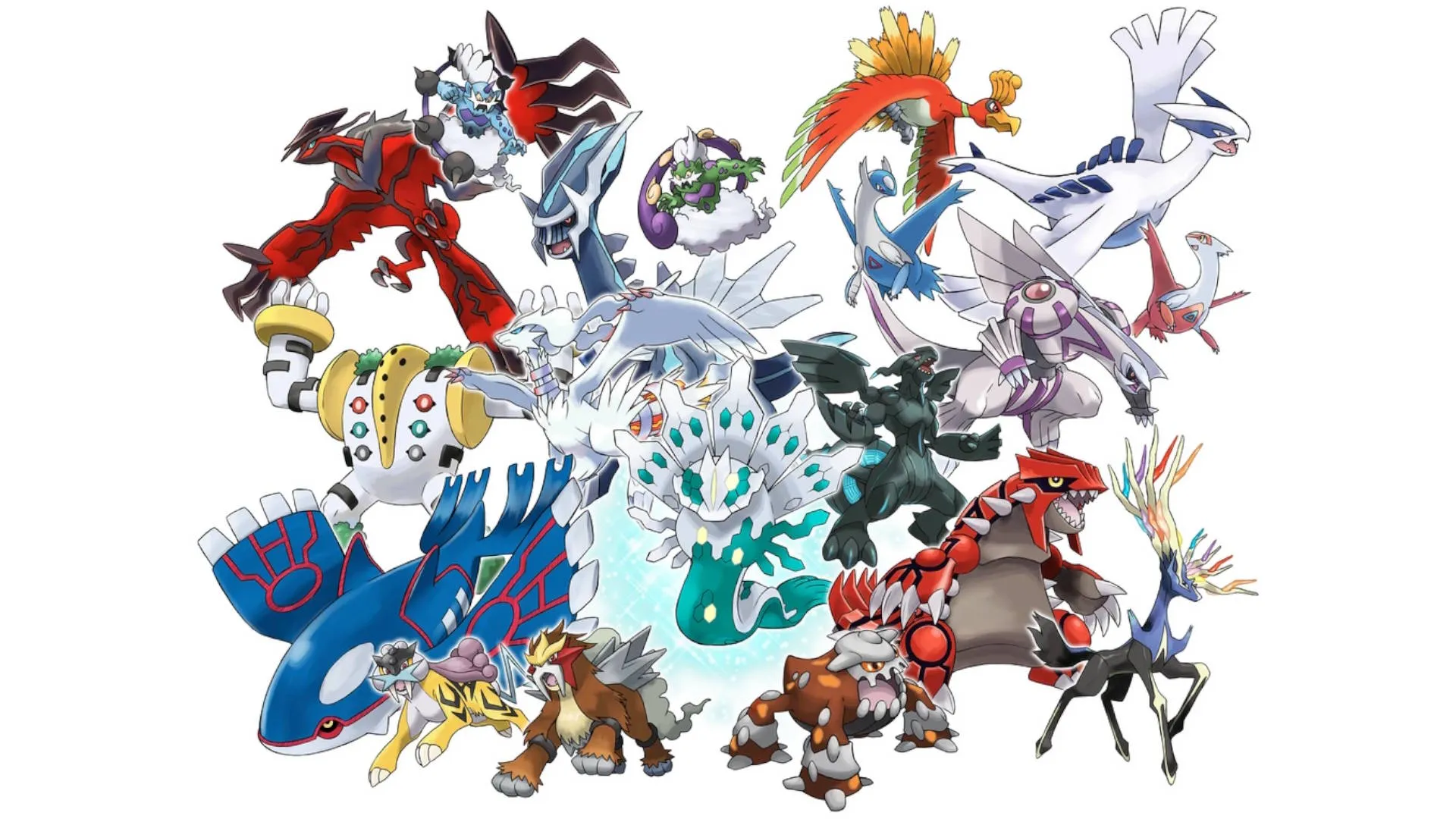 pokemon-legendarios