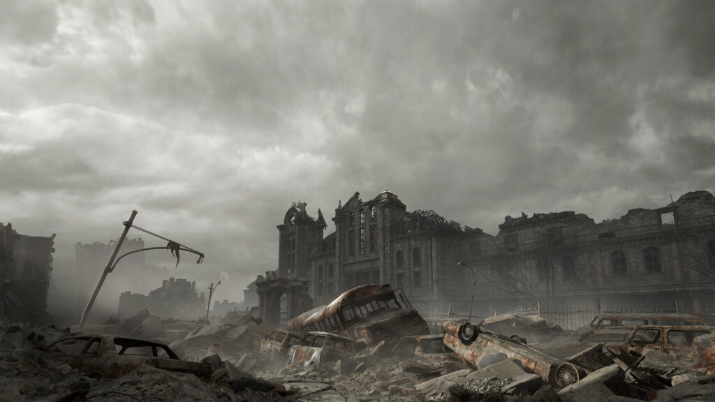 Resident Evil Requiem volverá a la narrativa original de la serie