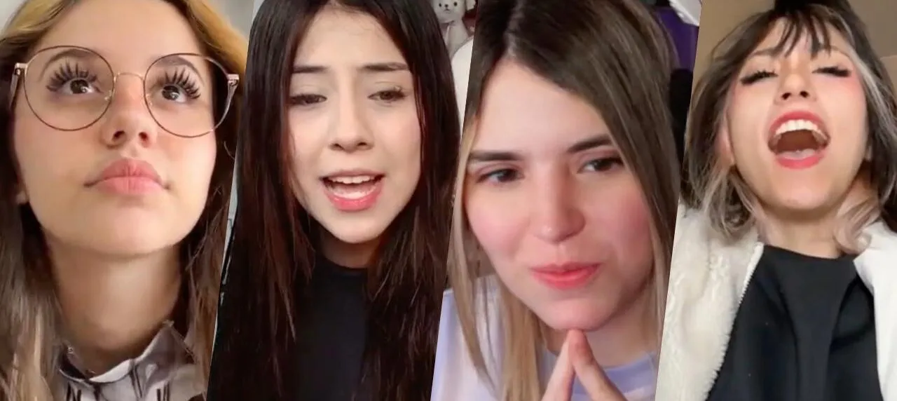 streamers mas vistas julio Las 10 streamers más vistas de julio de 2025