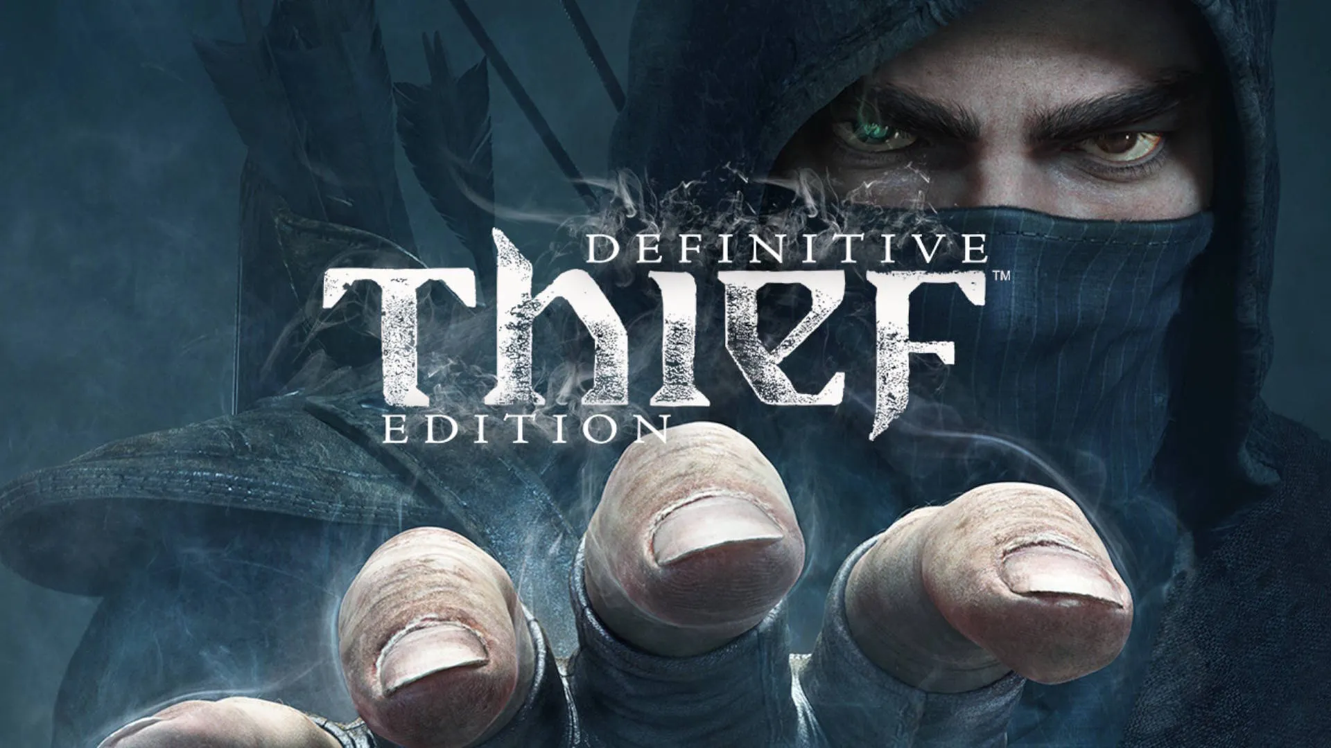 thief-definitive-edition