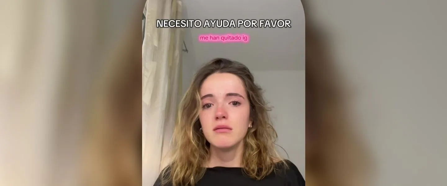 tragica-historia-Sarusqui-perder-Instagram_1917118272_1323557_1440x600