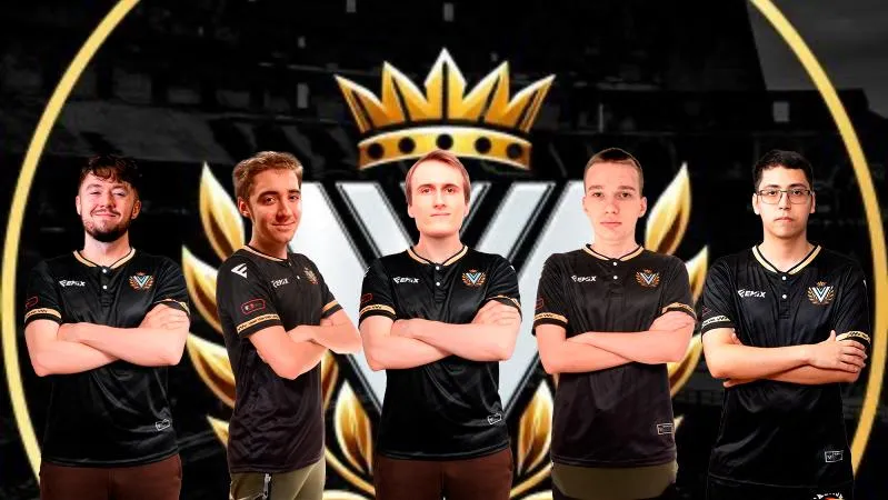 Veni Vidi Vici Veni Vidi Vici