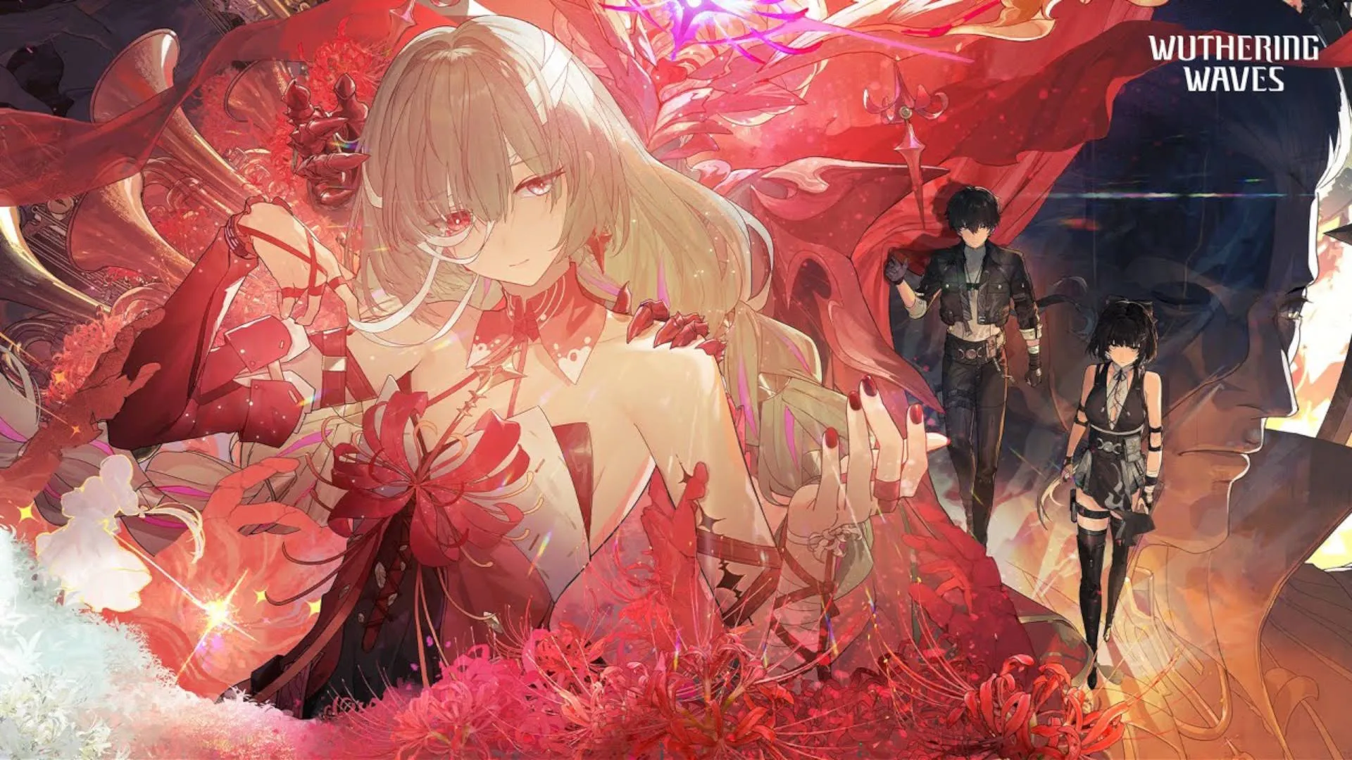 wuthering-waves-arte
