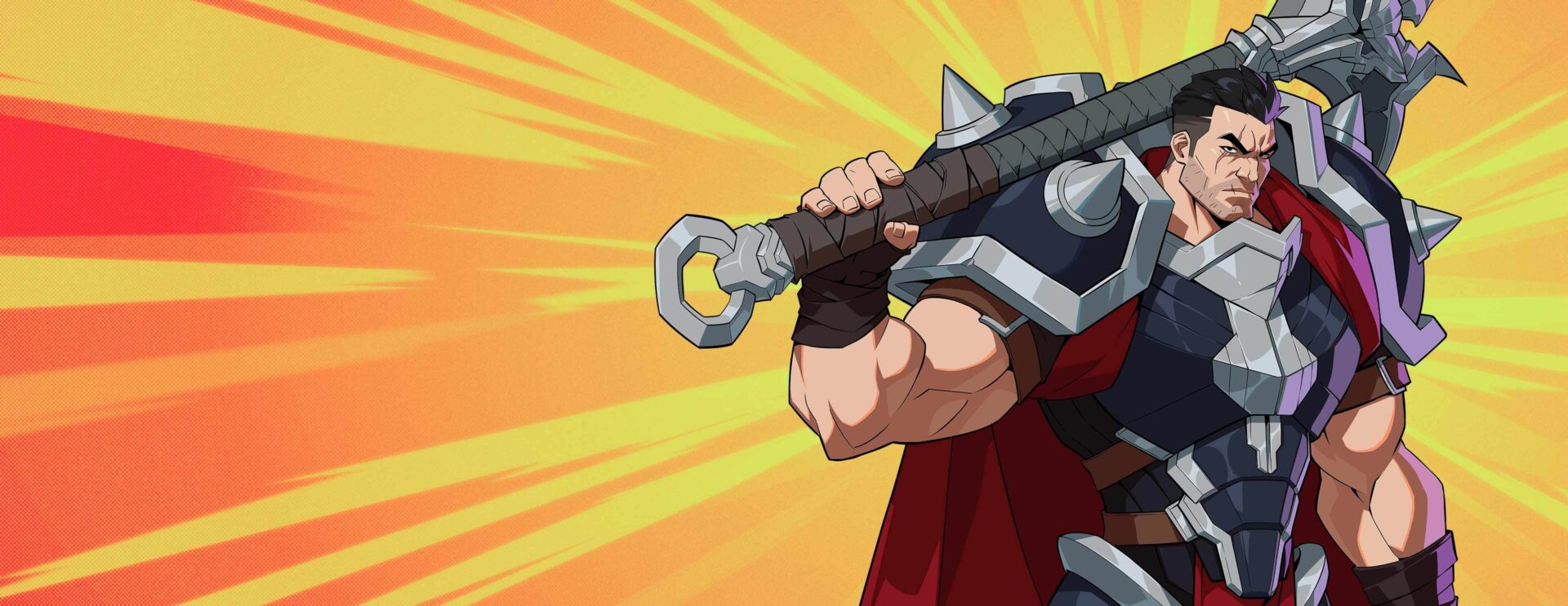 Darius