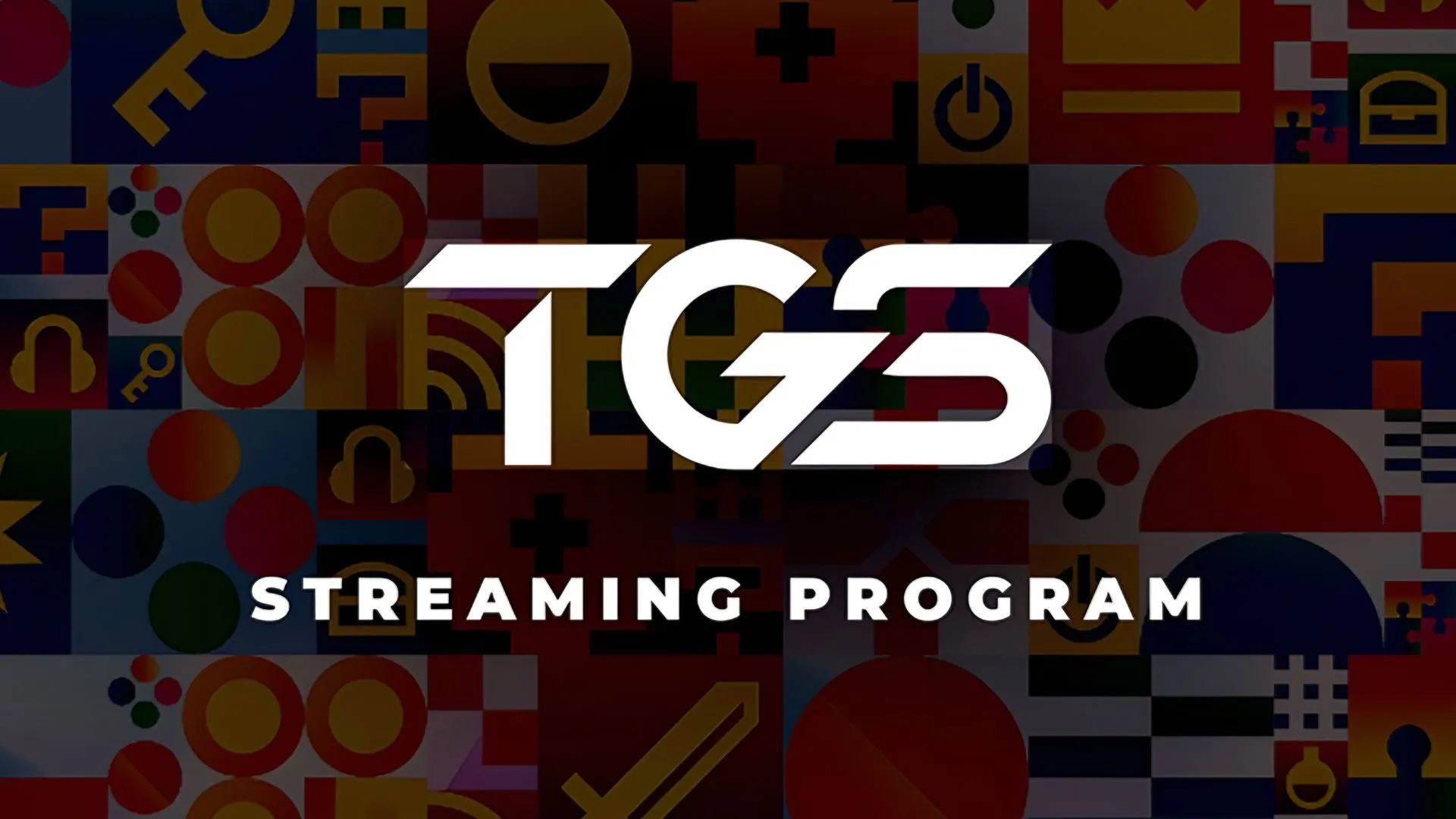 TGS-Program_09-09-25_001