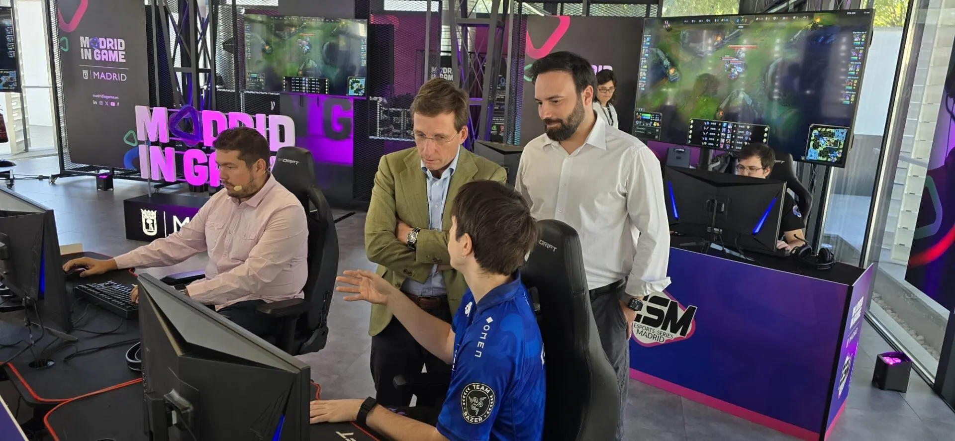 WhatsApp Image 2025-09-26 at 11.25.56