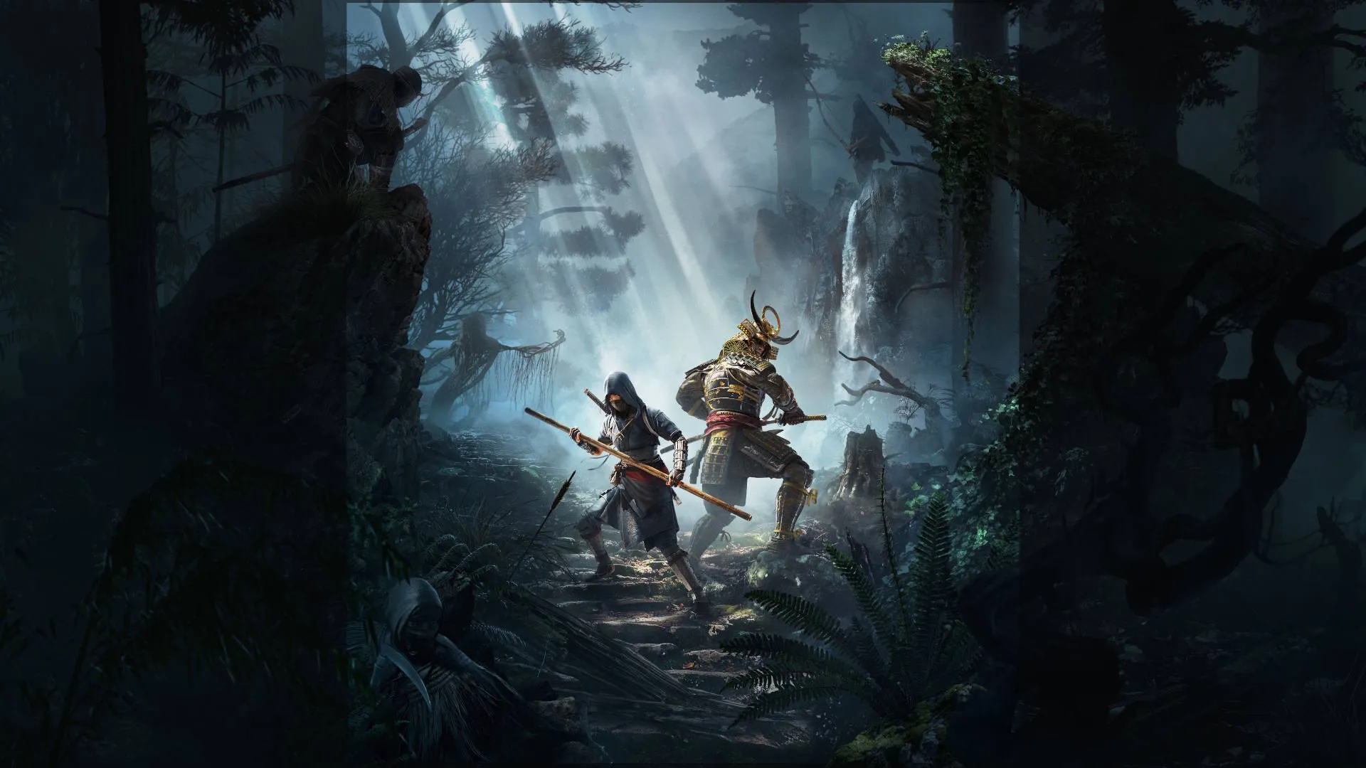 La sangría en Ubisoft sigue adelante: 200 despidos más La sangría en Ubisoft parece que no tiene fin. La compañía francesa ha anunciado una nueva reducción en su plantilla que, esta vez, afecta directamente a su oficina central, en París. Específicamente, busca reducir la plantilla de Ubisoft International. La fórmula que plantea es un proceso voluntario al que esperan que se acojan 200 personas...