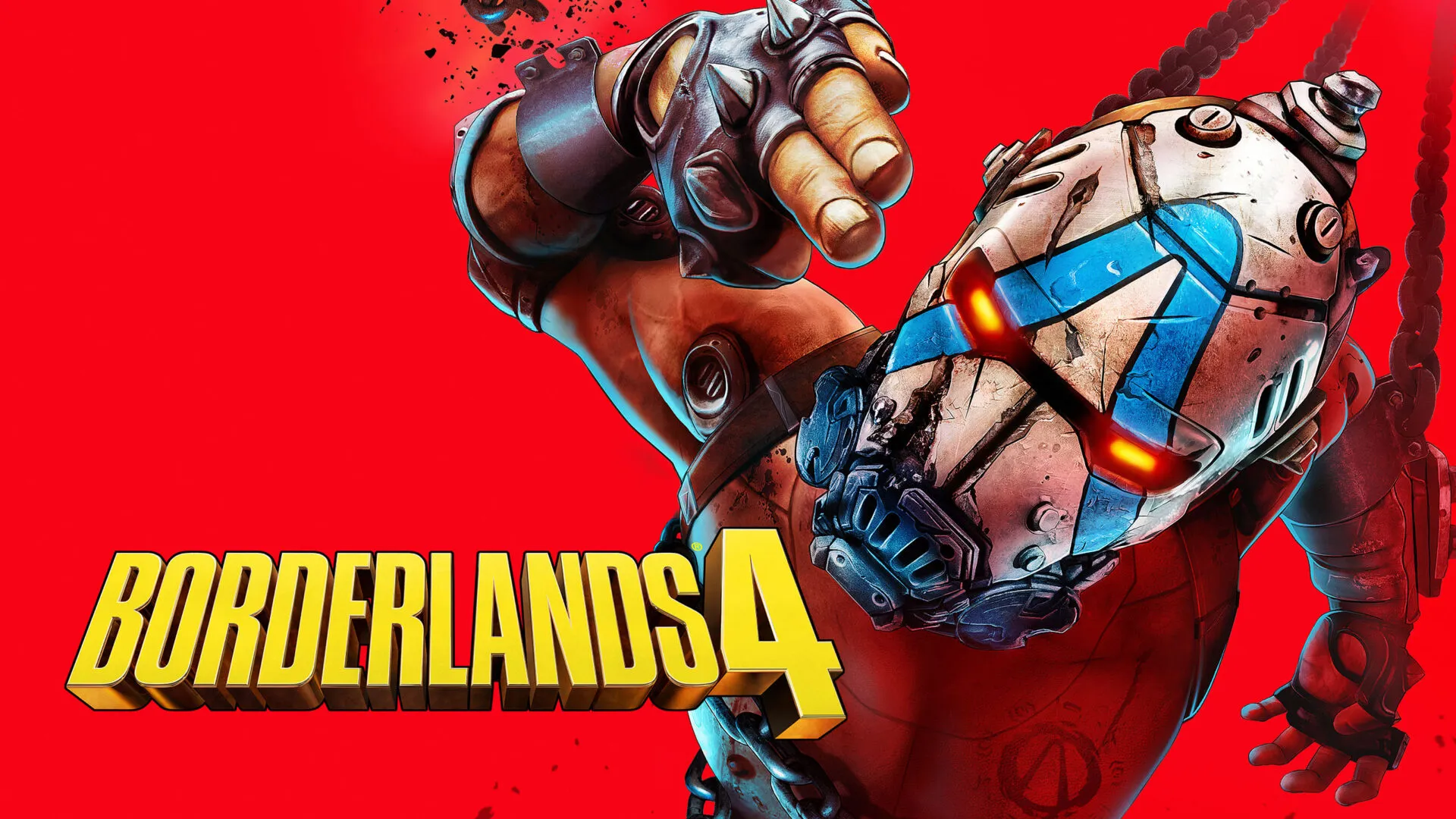 borderlands-4-arte