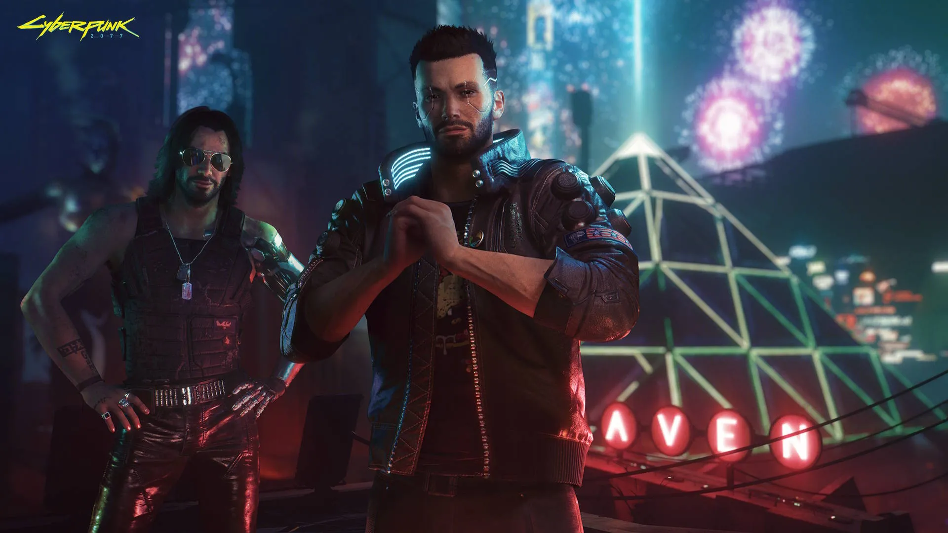 cyberpunk-2077