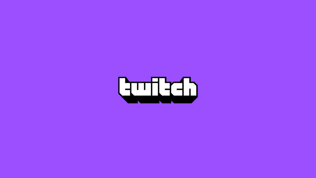 Cómo impedir que Twitch use el contenido de tu canal para entrenar la inteligencia artificial de Amazon Cómo impedir que Twitch use el contenido de tu canal para entrenar la inteligencia artificial de Amazon
