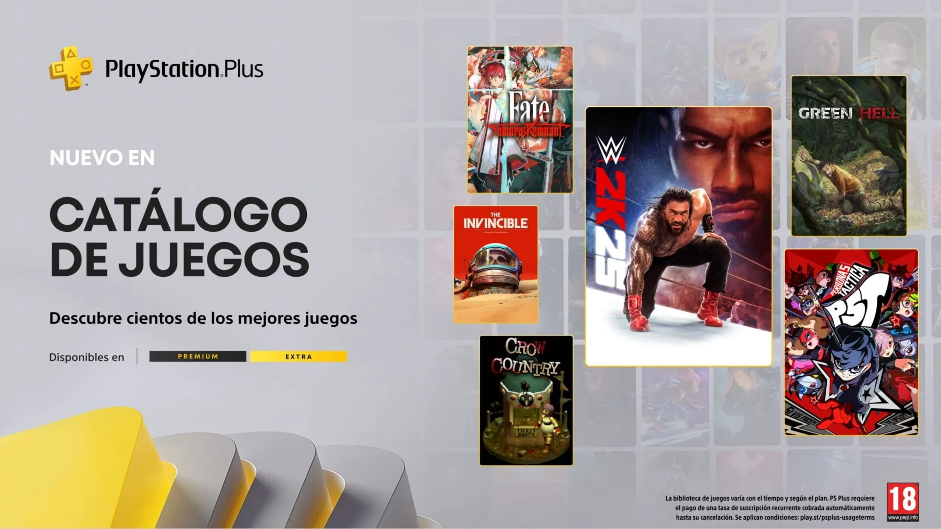 psplus-septiembre-2025