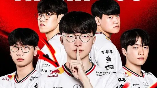 t1 lck