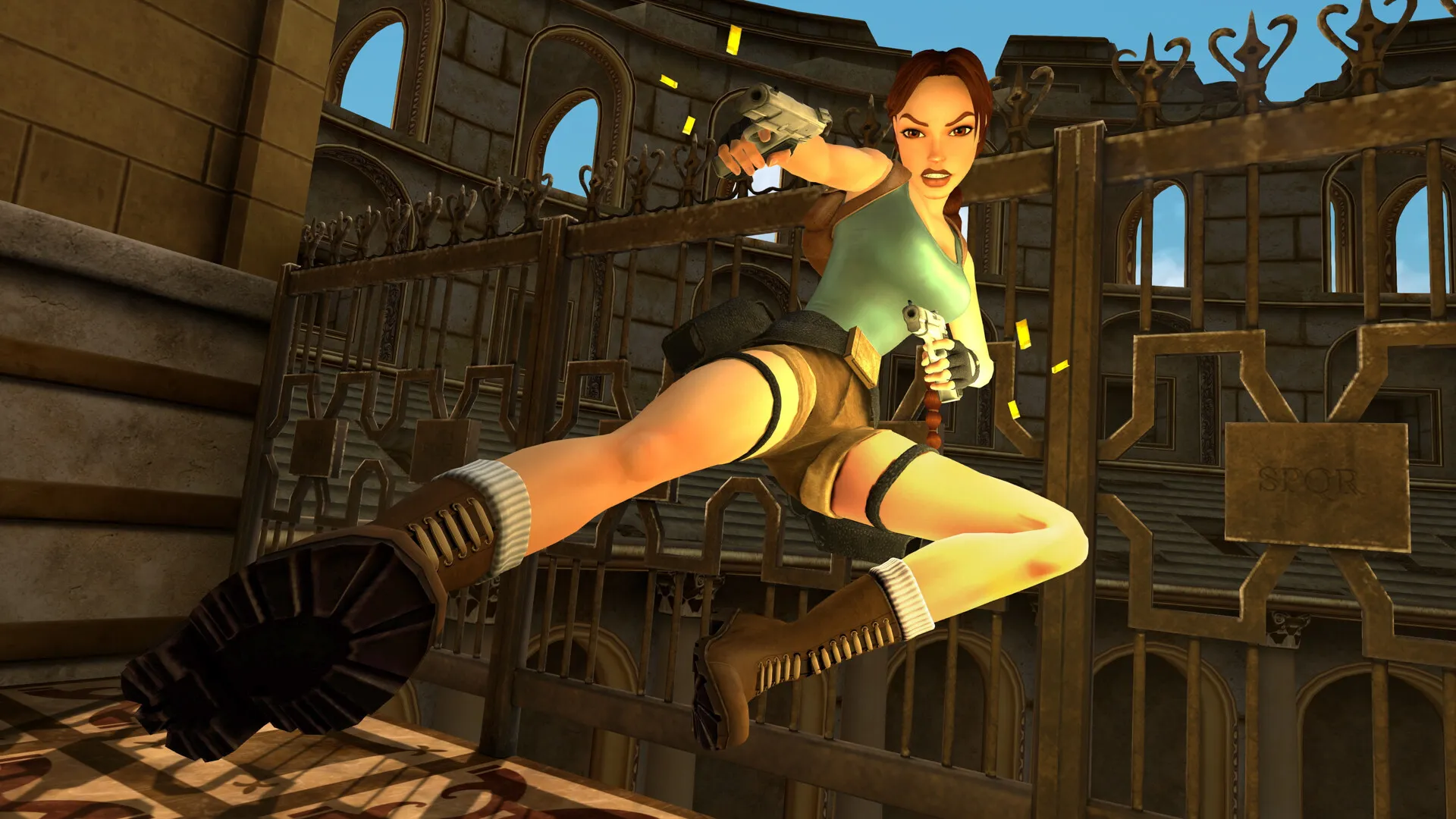 tomb-raider-4-6-remastered-2