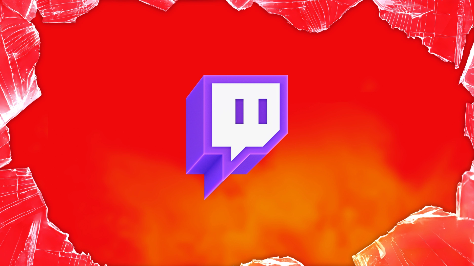 Las polémicas con Twitch siguen en aumento Las polémicas con Twitch siguen en aumento