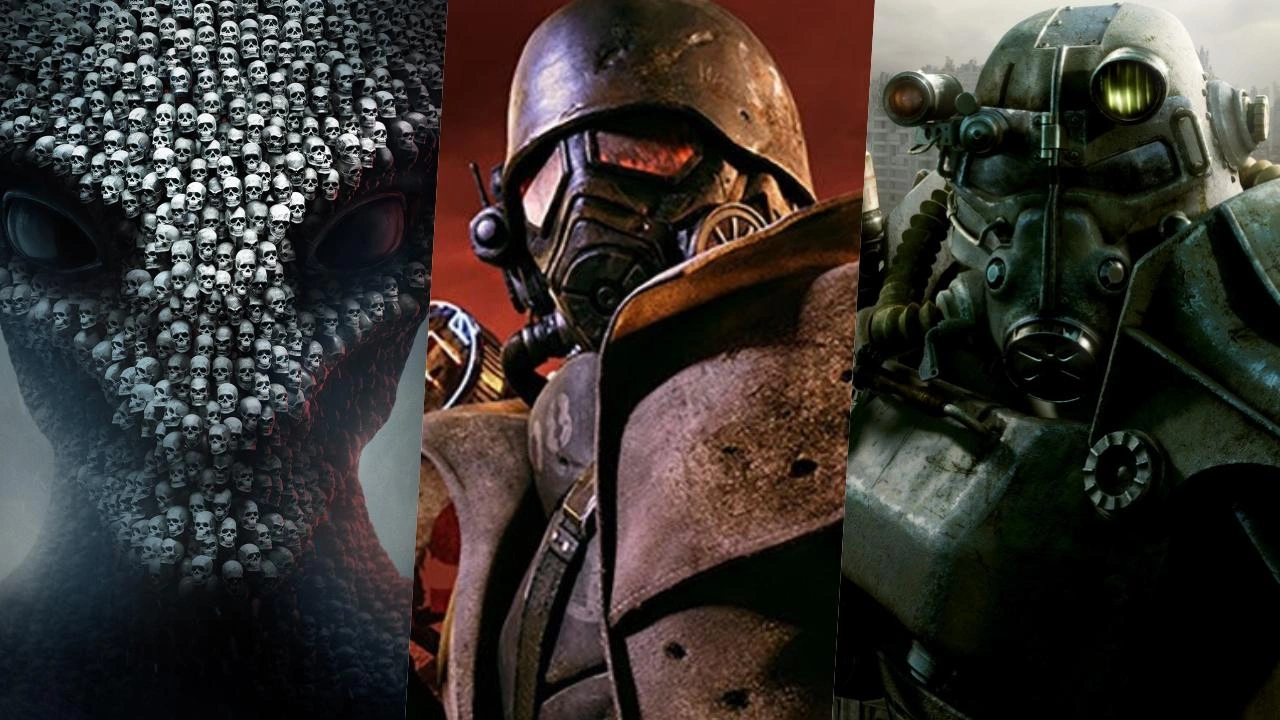 Juegos gratis de Amazon Prime en octubre