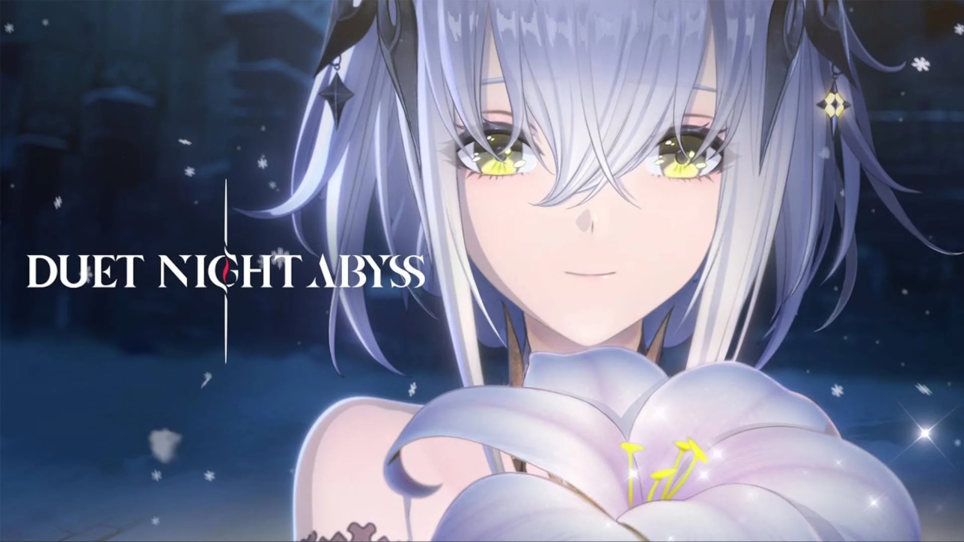 arte-duet-night-abyss