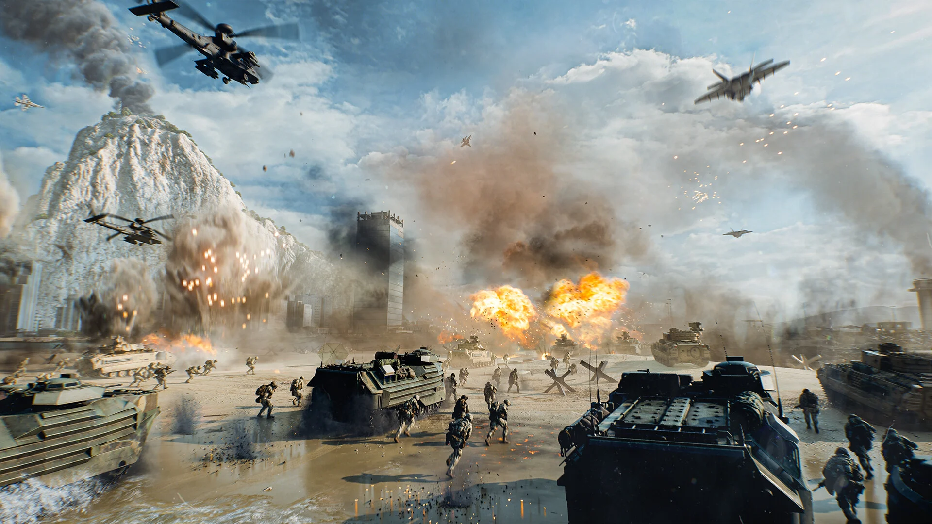 bf6-juego-4