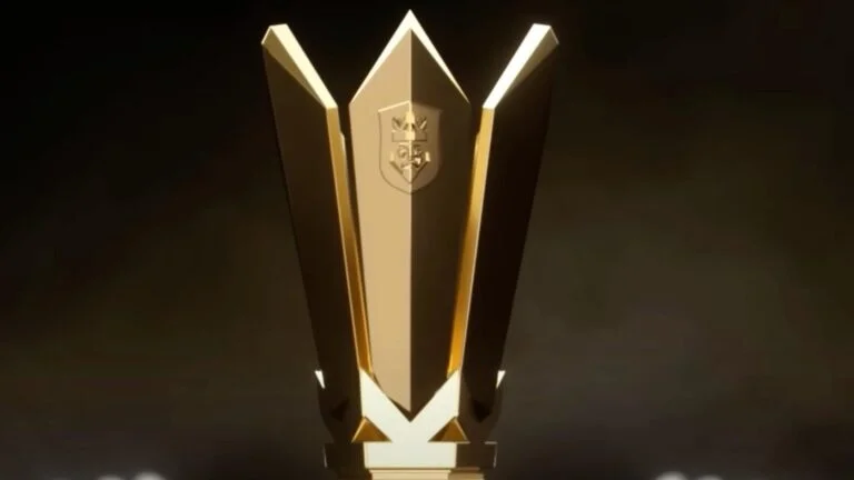 Calendario de la Kings Cup