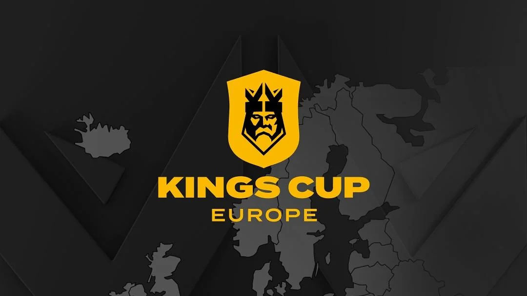 Kings Cup España Repasamos el formato y los equipos de la Kings Cup España.