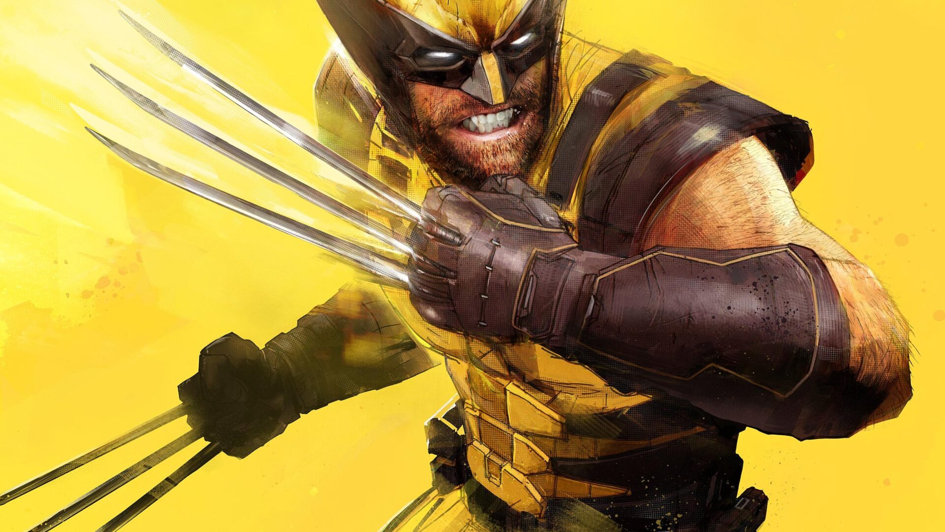 El futuro de Xbox: ¿third-party o una nueva consola para cambiar las reglas? Marvel: Lobezno de PlayStation 5